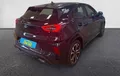 Miniature FORD PUMA 1.0 Flexifuel 125 ch mHEV S&S BVM6 ST-Line extérieur trois quart arrière droit 213402
