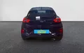 Miniature FORD PUMA 1.0 Flexifuel 125 ch mHEV S&S BVM6 ST-Line extérieur arrière 213402