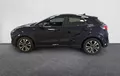 Miniature FORD PUMA 1.0 Flexifuel 125 ch mHEV S&S BVM6 ST-Line extérieur côté gauche 213402