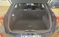 Miniature FORD PUMA 1.0 Flexifuel 125 ch mHEV S&S BVM6 ST-Line photo 10 213402