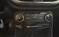 Miniature FORD PUMA 1.0 Flexifuel 125 ch mHEV S&S BVM6 ST-Line photo 14 213402