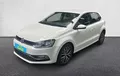 Miniature VOLKSWAGEN POLO 1.2 TSI 90 BMT DSG7 Série Spéciale Allstar extérieur trois quart avant gauche 213184