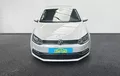 Miniature VOLKSWAGEN POLO 1.2 TSI 90 BMT DSG7 Série Spéciale Allstar extérieur avant 213184