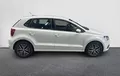 Miniature VOLKSWAGEN POLO 1.2 TSI 90 BMT DSG7 Série Spéciale Allstar extérieur côté droit 213184