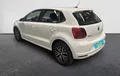 Miniature VOLKSWAGEN POLO 1.2 TSI 90 BMT DSG7 Série Spéciale Allstar extérieur trois quart arrière gauche 213184