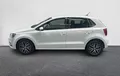 Miniature VOLKSWAGEN POLO 1.2 TSI 90 BMT DSG7 Série Spéciale Allstar extérieur côté gauche 213184