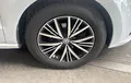 Miniature VOLKSWAGEN POLO 1.2 TSI 90 BMT DSG7 Série Spéciale Allstar photo 9 213184