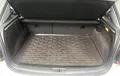 Miniature VOLKSWAGEN POLO 1.2 TSI 90 BMT DSG7 Série Spéciale Allstar photo 10 213184