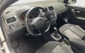 Miniature VOLKSWAGEN POLO 1.2 TSI 90 BMT DSG7 Série Spéciale Allstar photo 11 213184