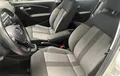 Miniature VOLKSWAGEN POLO 1.2 TSI 90 BMT DSG7 Série Spéciale Allstar photo 12 213184