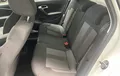 Miniature VOLKSWAGEN POLO 1.2 TSI 90 BMT DSG7 Série Spéciale Allstar photo 13 213184