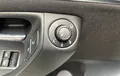 Miniature VOLKSWAGEN POLO 1.2 TSI 90 BMT DSG7 Série Spéciale Allstar photo 14 213184