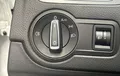 Miniature VOLKSWAGEN POLO 1.2 TSI 90 BMT DSG7 Série Spéciale Allstar photo 15 213184