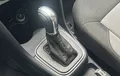 Miniature VOLKSWAGEN POLO 1.2 TSI 90 BMT DSG7 Série Spéciale Allstar photo 16 213184