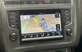 Miniature VOLKSWAGEN POLO 1.2 TSI 90 BMT DSG7 Série Spéciale Allstar photo 17 213184