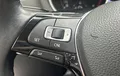 Miniature VOLKSWAGEN POLO 1.2 TSI 90 BMT DSG7 Série Spéciale Allstar photo 19 213184