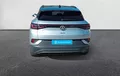 Miniature VOLKSWAGEN ID.4 286 ch Pro 4Motion Life Max extérieur côté gauche 5256