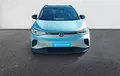 Miniature VOLKSWAGEN ID.4 286 ch Pro 4Motion Life Max photo 9 5256