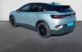 Miniature VOLKSWAGEN ID.4 286 ch Pro 4Motion Life Max photo 11 5256