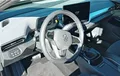 Miniature VOLKSWAGEN ID.4 286 ch Pro 4Motion Life Max photo 13 5256