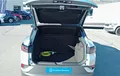 Miniature VOLKSWAGEN ID.4 286 ch Pro 4Motion Life Max photo 14 5256
