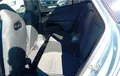 Miniature VOLKSWAGEN ID.4 286 ch Pro 4Motion Life Max photo 15 5256