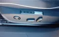 Miniature VOLKSWAGEN ID.4 286 ch Pro 4Motion Life Max photo 17 5256