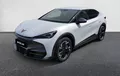 Miniature CUPRA TAVASCAN 286 ch V extérieur trois quart avant gauche 4216