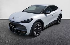 CUPRA TAVASCAN 286 ch V 4216