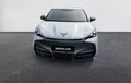 Miniature CUPRA TAVASCAN 286 ch V extérieur avant 4216