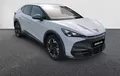 Miniature CUPRA TAVASCAN 286 ch V extérieur trois quart avant droit 4216