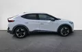 Miniature CUPRA TAVASCAN 286 ch V extérieur côté droit 4216