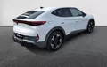 Miniature CUPRA TAVASCAN 286 ch V extérieur trois quart arrière droit 4216