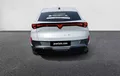 Miniature CUPRA TAVASCAN 286 ch V extérieur arrière 4216