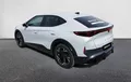 Miniature CUPRA TAVASCAN 286 ch V extérieur trois quart arrière gauche 4216