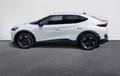 Miniature CUPRA TAVASCAN 286 ch V extérieur côté gauche 4216