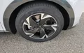 Miniature CUPRA TAVASCAN 286 ch V photo 9 4216
