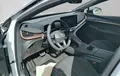 Miniature CUPRA TAVASCAN 286 ch V photo 11 4216