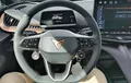 Miniature CUPRA TAVASCAN 286 ch V photo 12 4216