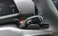 Miniature CUPRA TAVASCAN 286 ch V photo 13 4216