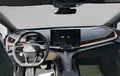 Miniature CUPRA TAVASCAN 286 ch V photo 18 4216