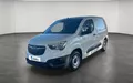 Miniature OPEL COMBO CARGO M 600 KG PURETECH 110 S&S BVM6 extérieur trois quart avant gauche 946427