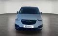 Miniature OPEL COMBO CARGO M 600 KG PURETECH 110 S&S BVM6 extérieur avant 946427