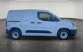 Miniature OPEL COMBO CARGO M 600 KG PURETECH 110 S&S BVM6 extérieur côté droit 946427