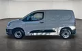 Miniature OPEL COMBO CARGO M 600 KG PURETECH 110 S&S BVM6 extérieur côté gauche 946427