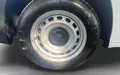 Miniature OPEL COMBO CARGO M 600 KG PURETECH 110 S&S BVM6 photo 9 946427