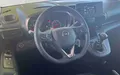 Miniature OPEL COMBO CARGO M 600 KG PURETECH 110 S&S BVM6 photo 12 946427