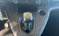 Miniature OPEL COMBO CARGO M 600 KG PURETECH 110 S&S BVM6 photo 13 946427