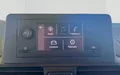 Miniature OPEL COMBO CARGO M 600 KG PURETECH 110 S&S BVM6 photo 14 946427