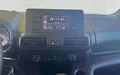 Miniature OPEL COMBO CARGO M 600 KG PURETECH 110 S&S BVM6 photo 15 946427